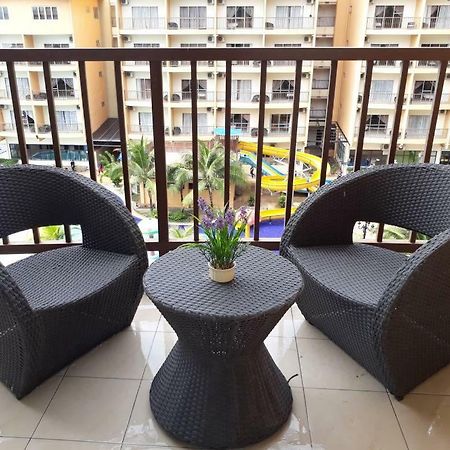 D'Faqih Studio @ Gold Coast موريب المظهر الخارجي الصورة